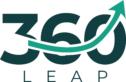 360 LEAP
